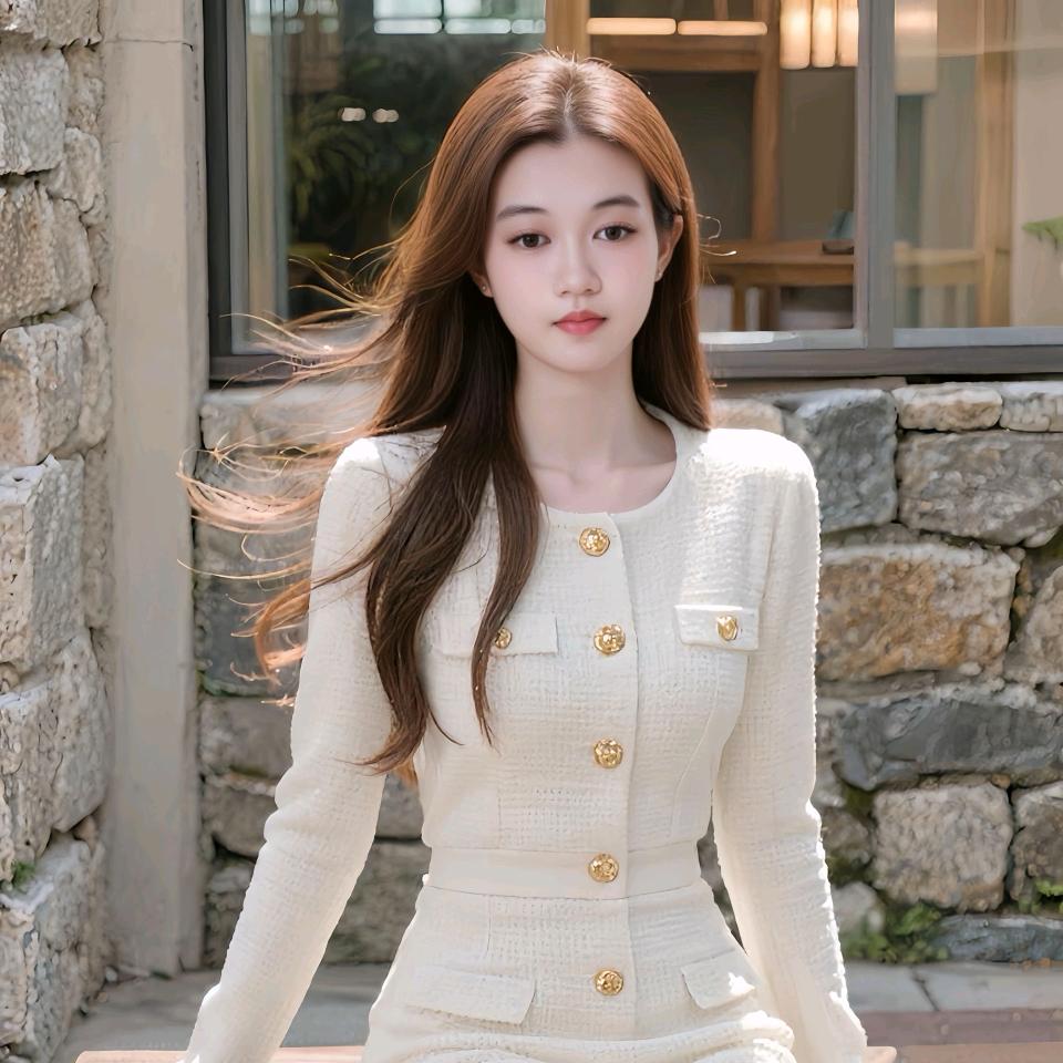 蒽屿🌻³²⁶⁹