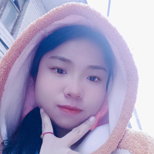 ᭄陈家ঞ᭄༊菇娘