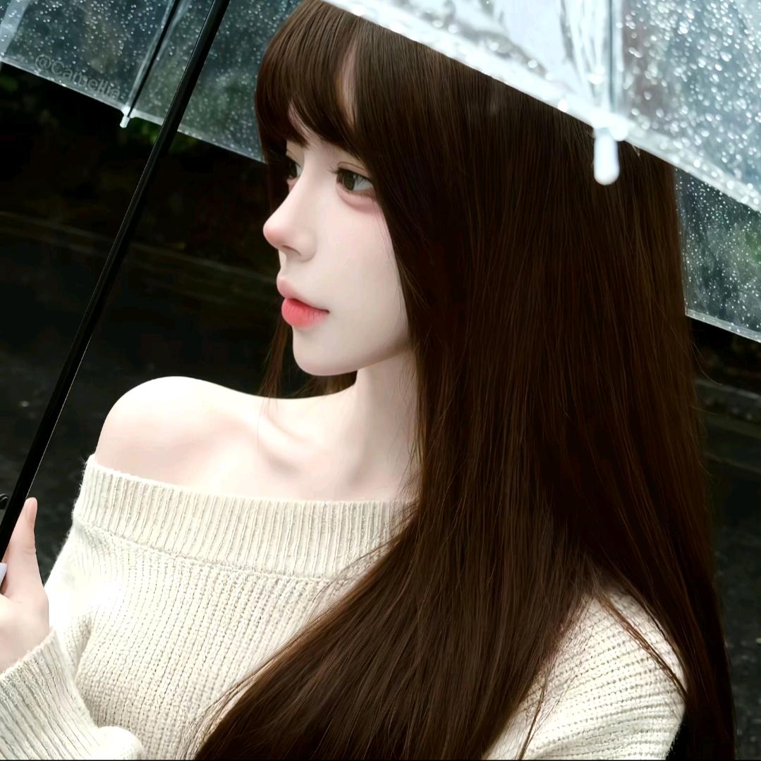 梨花诗