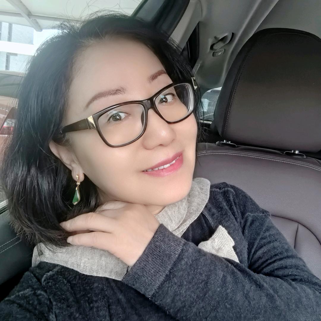 卓儿