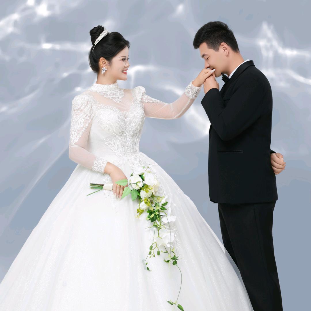 酒窝女克迪👧（分享好物）💃🏻