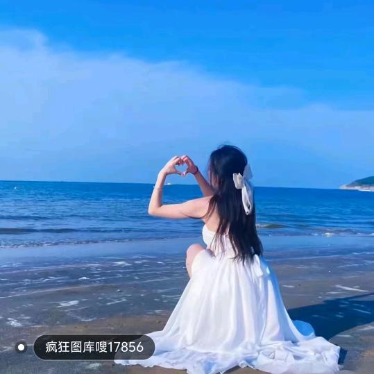 欣欣向荣姐