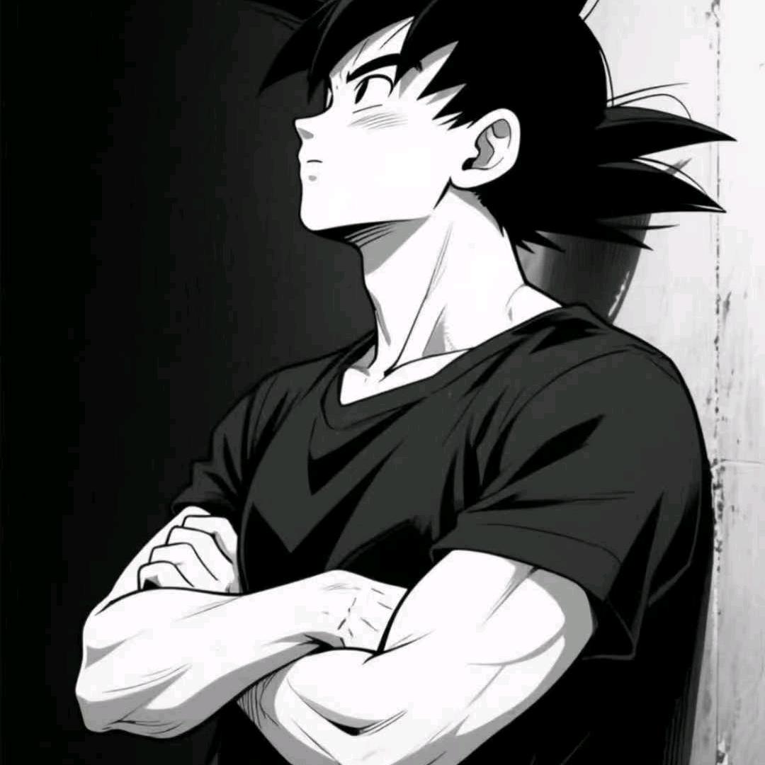 肥尸