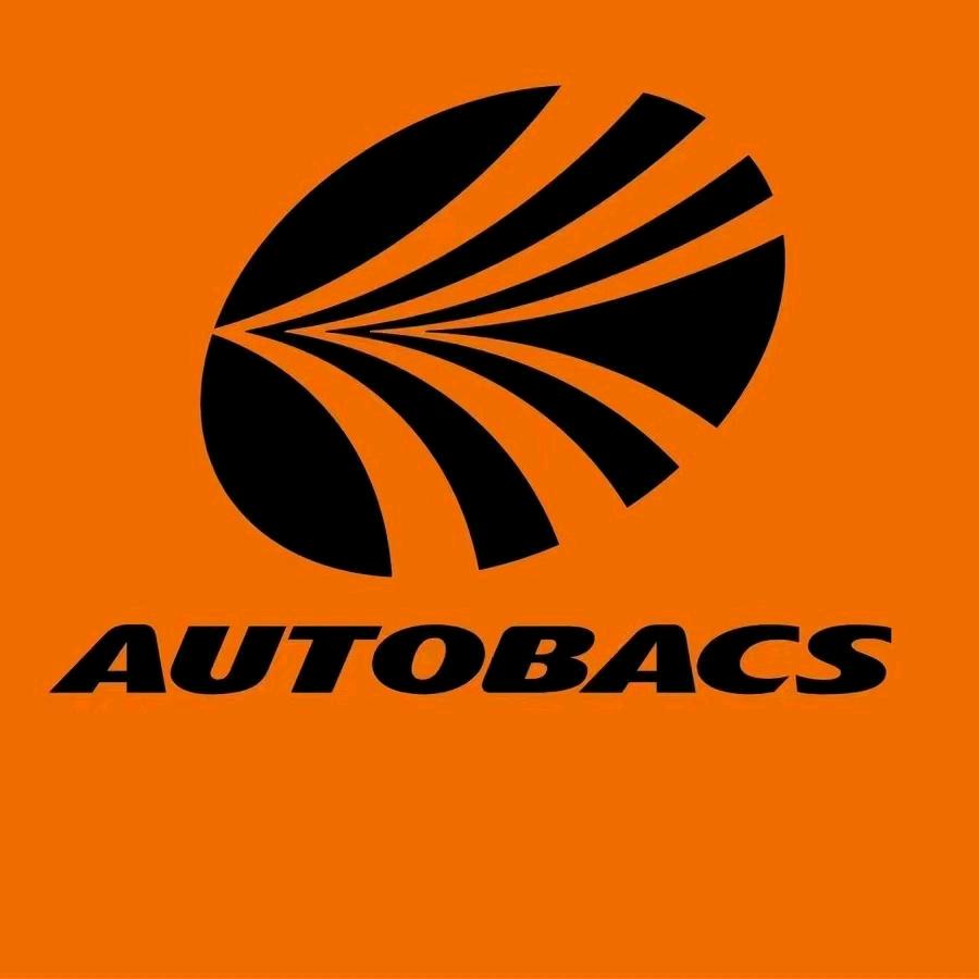 AUTOBACS车养护