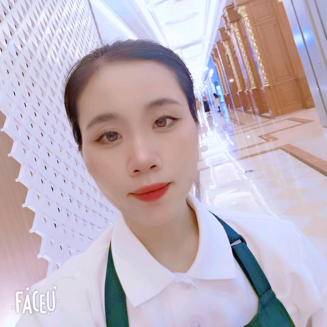 丽颖