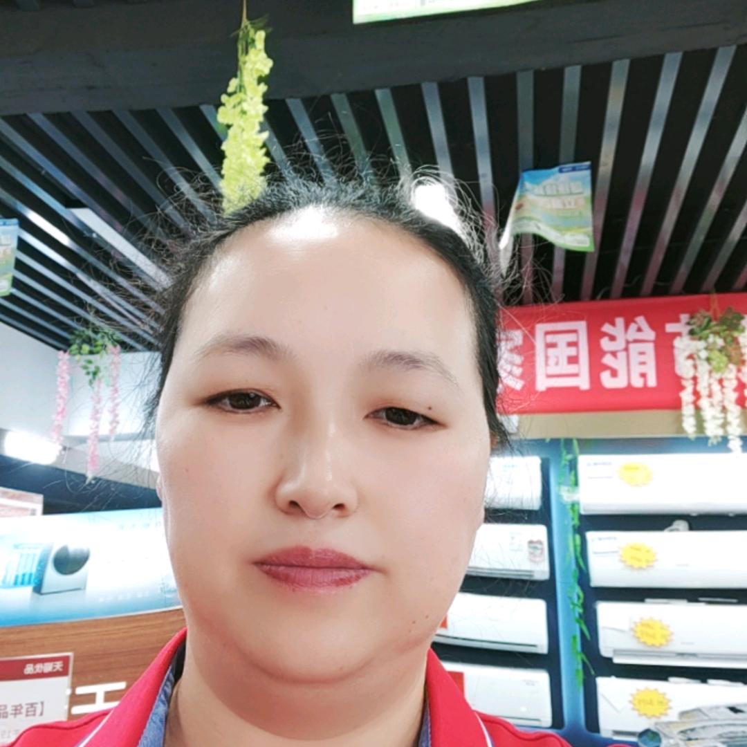 东兴商贸 清溪天猫优品