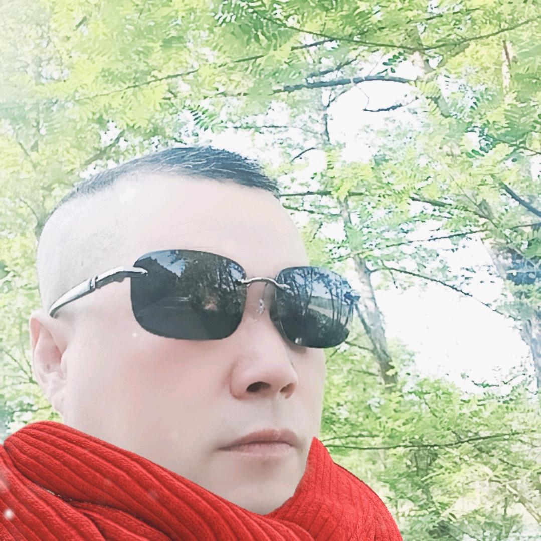 钟晓云