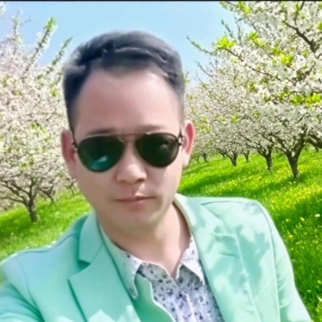 一生无悔🌹🌹🌹🌹🌹🌹