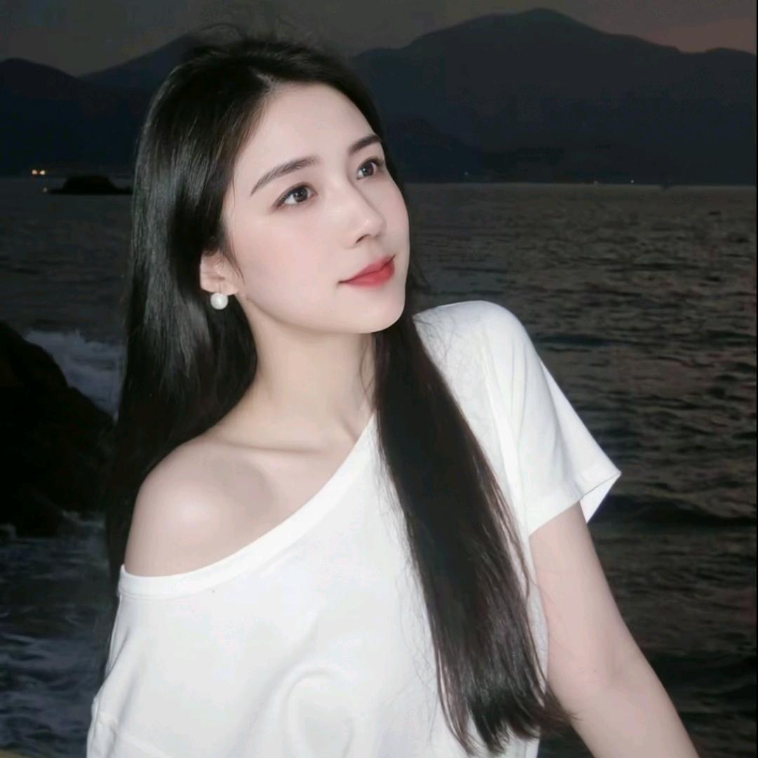 灵魚