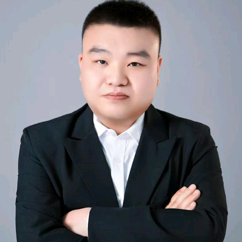 装修设计找小郭