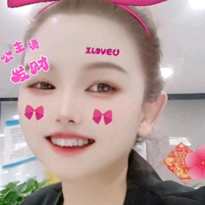 护工小雨点儿