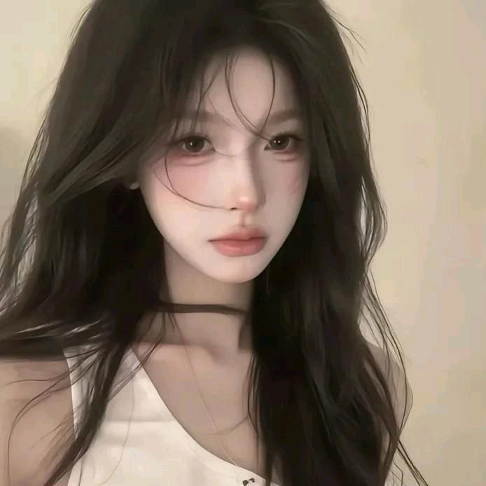 沐舒婉