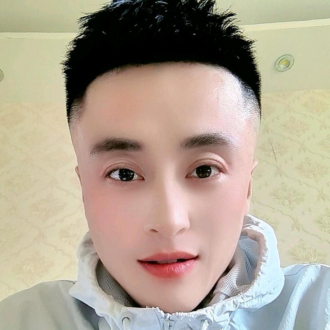 (-^〇^-)