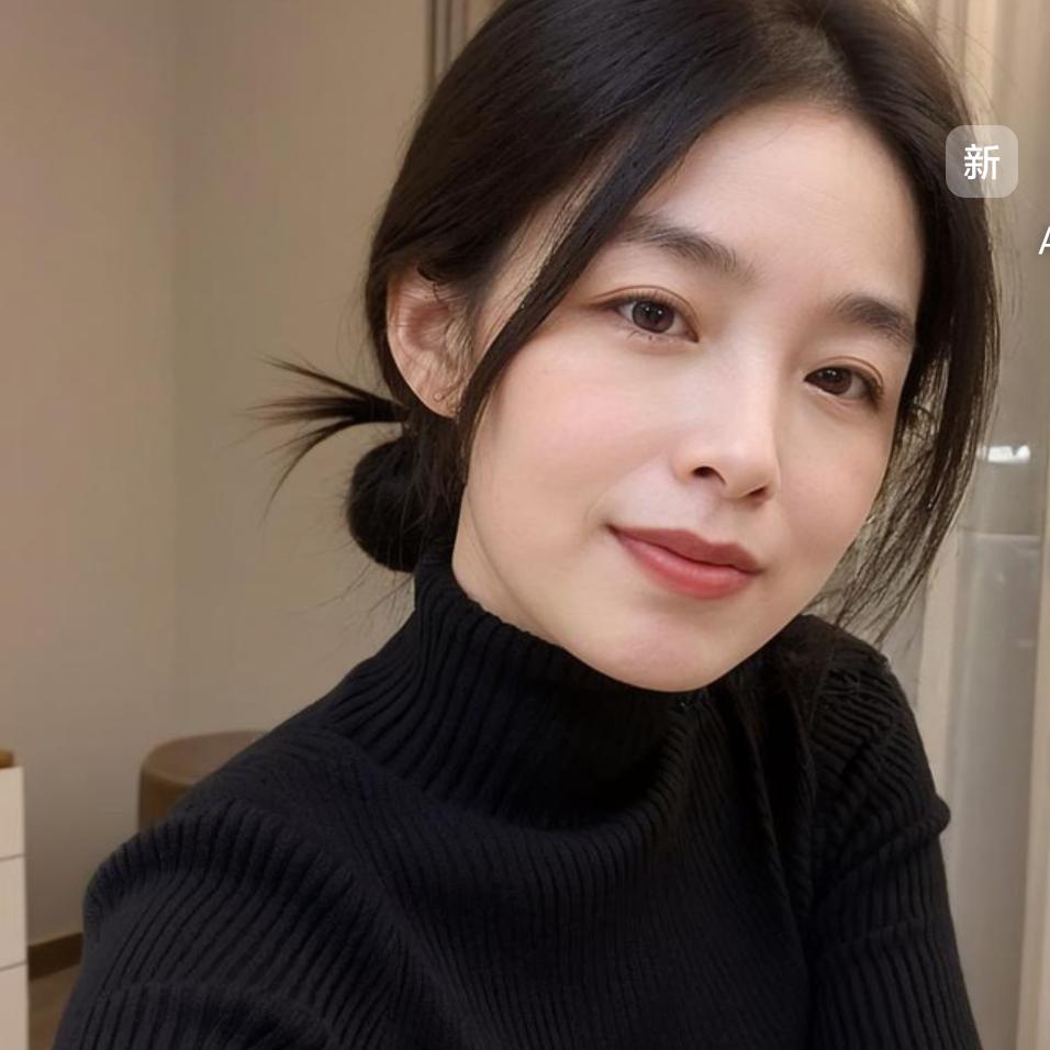 蔚蓝香廷