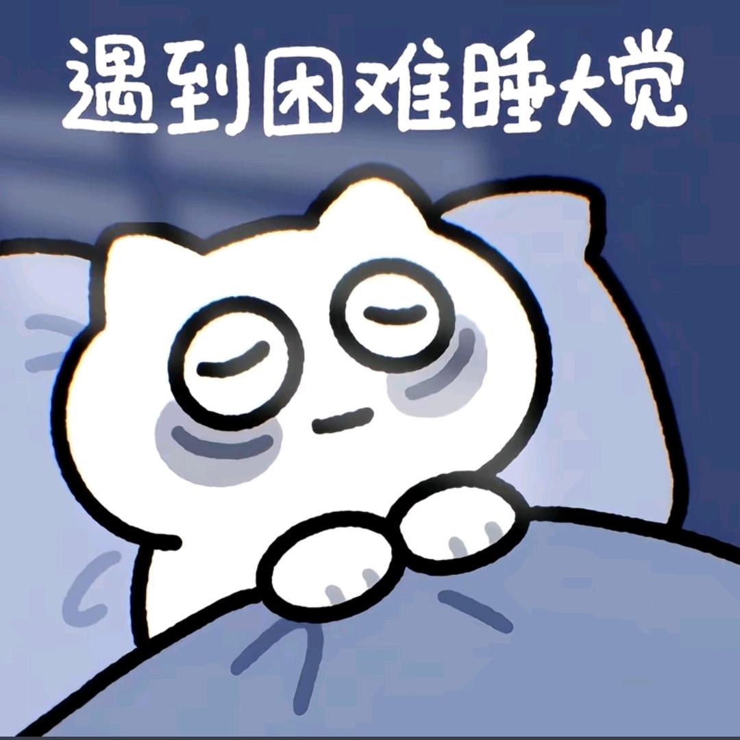 mnbvcxz