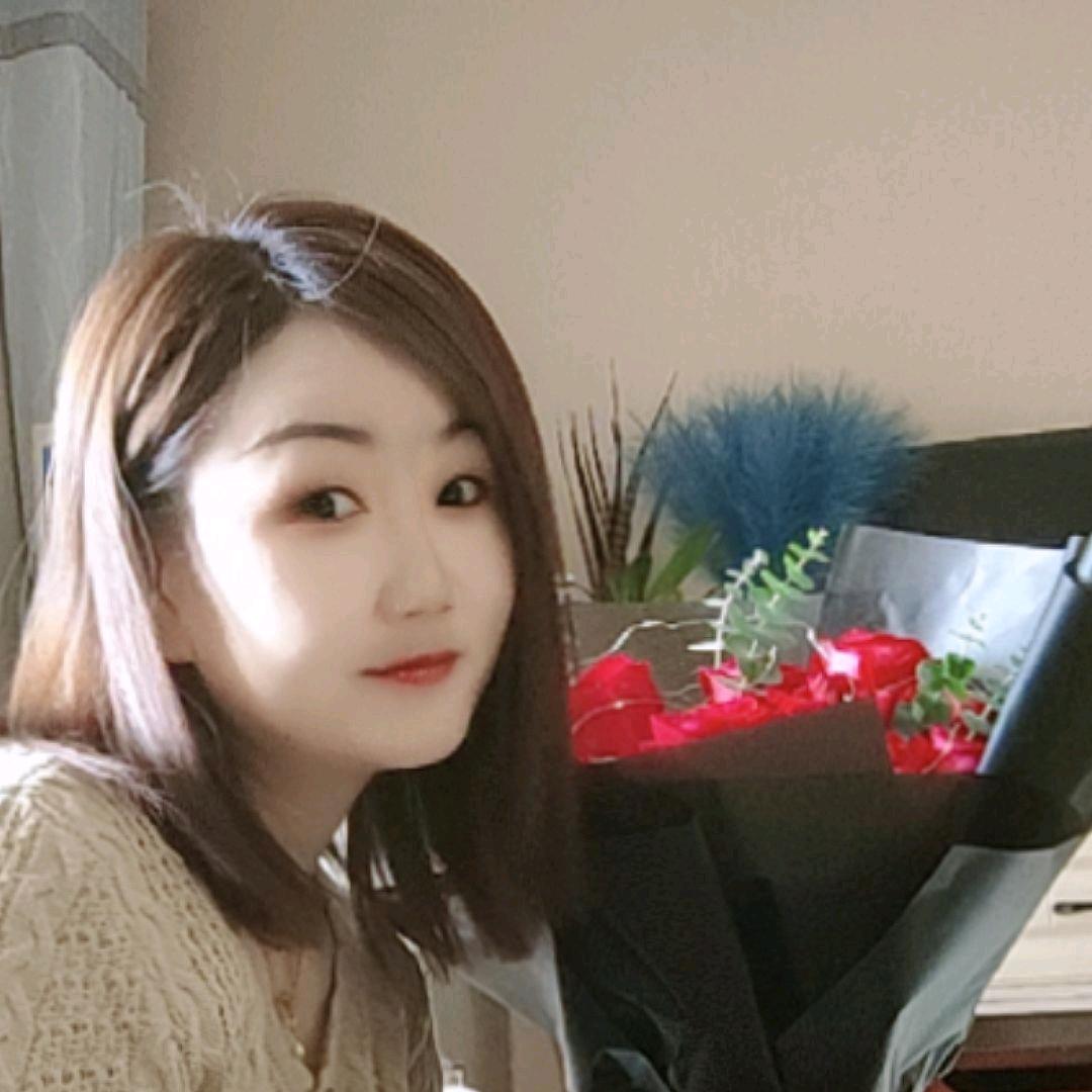 ^O^安然一笑