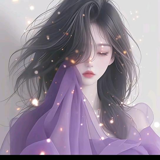 🌟月下孤影🌙