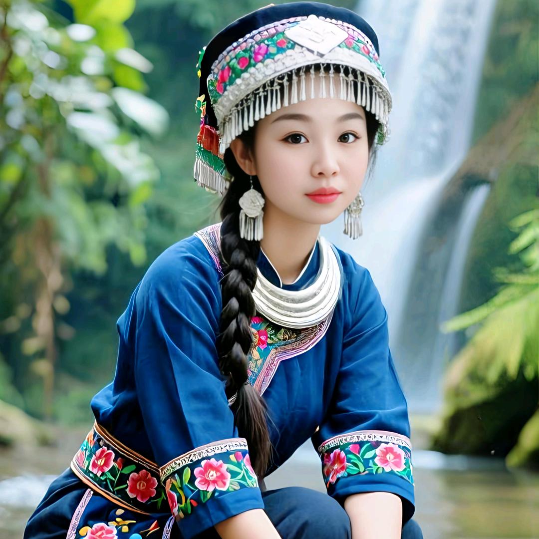 时间真能改变一切