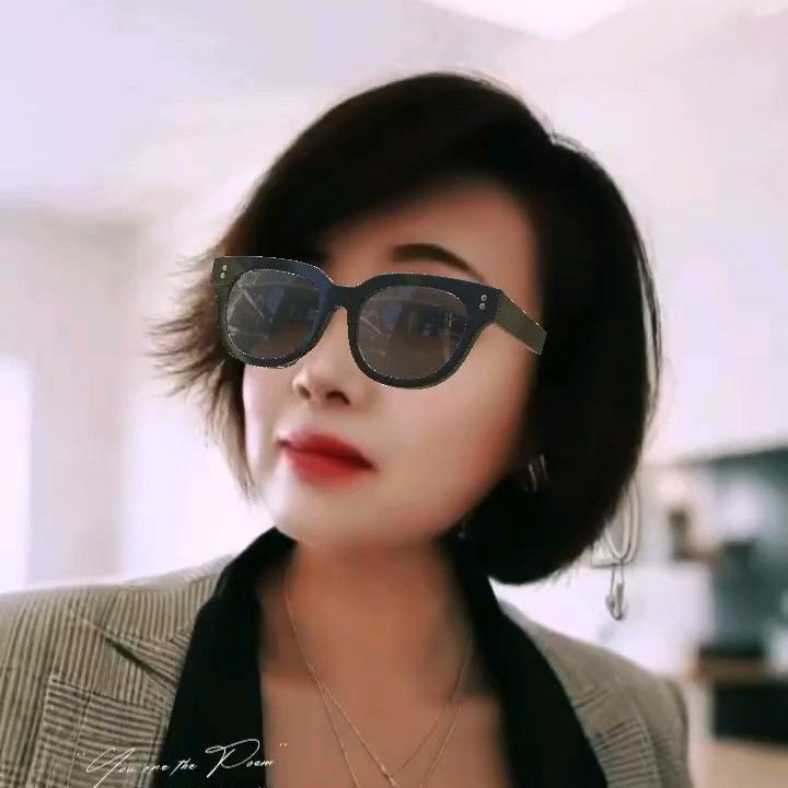 ꧁💞霸气霞姐动态圈꧔ꦿ℘᭄ᩚ꯭ᩚ💞᪲