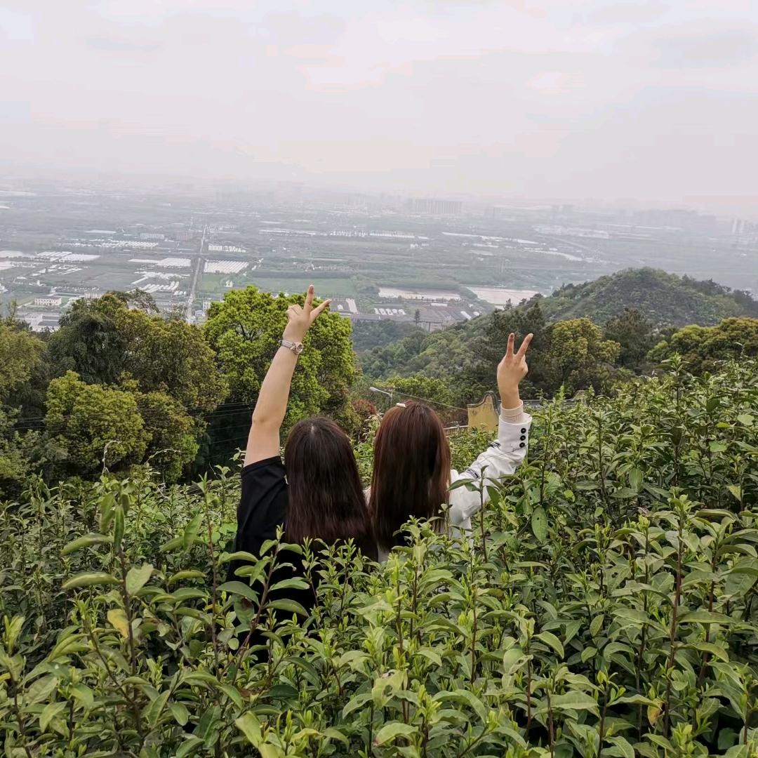 人送外号神仙阿毛😂