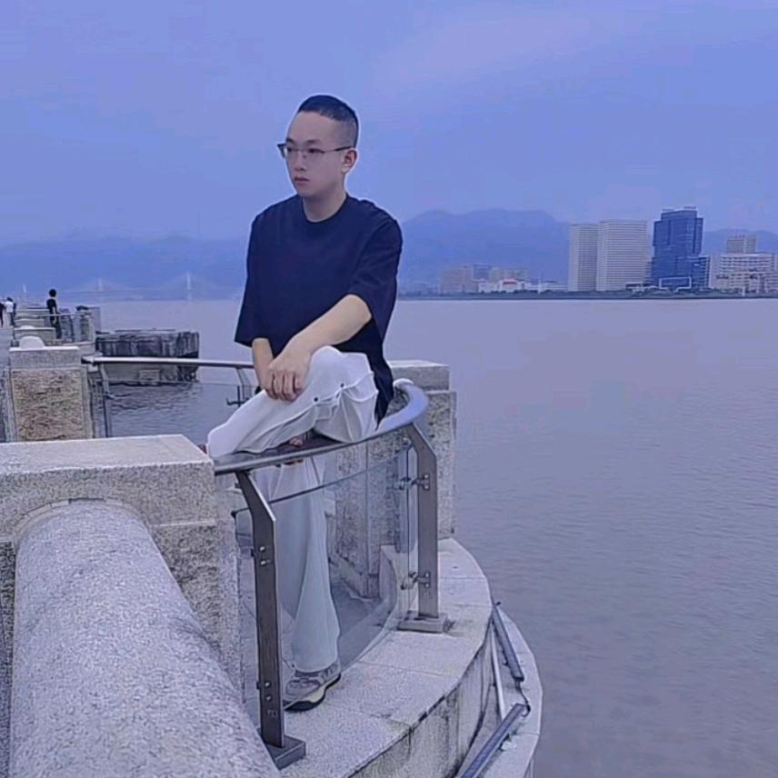 ᥫᬊ【周周】🈶錢💰進℘ༀ