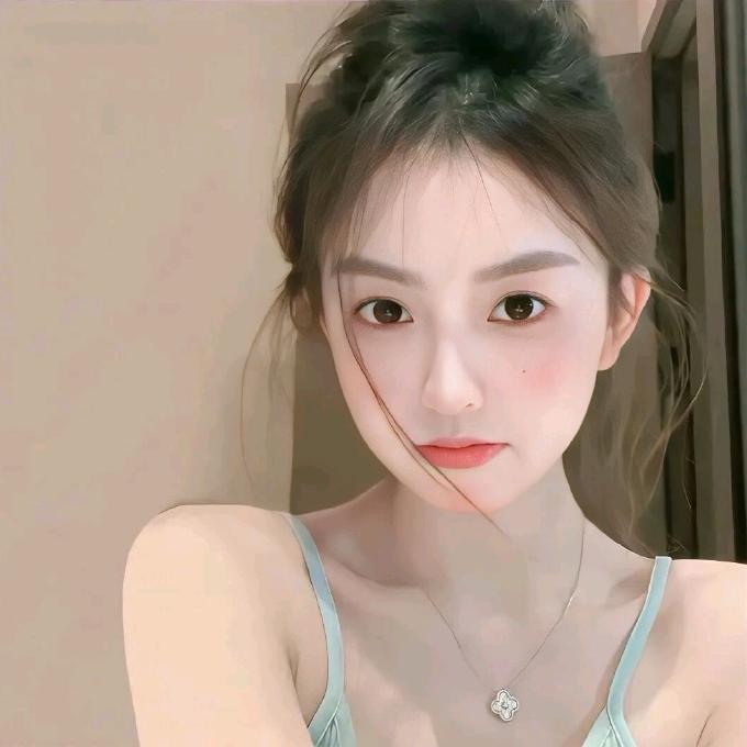 小村花童装分享