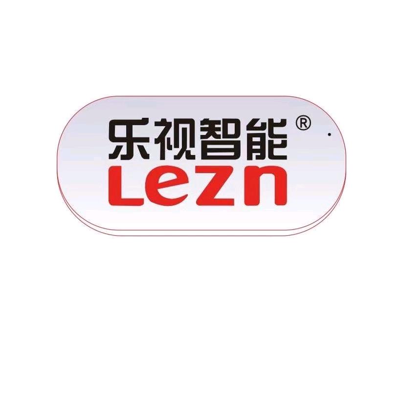 张家界乐视指纹锁（开锁大姐）