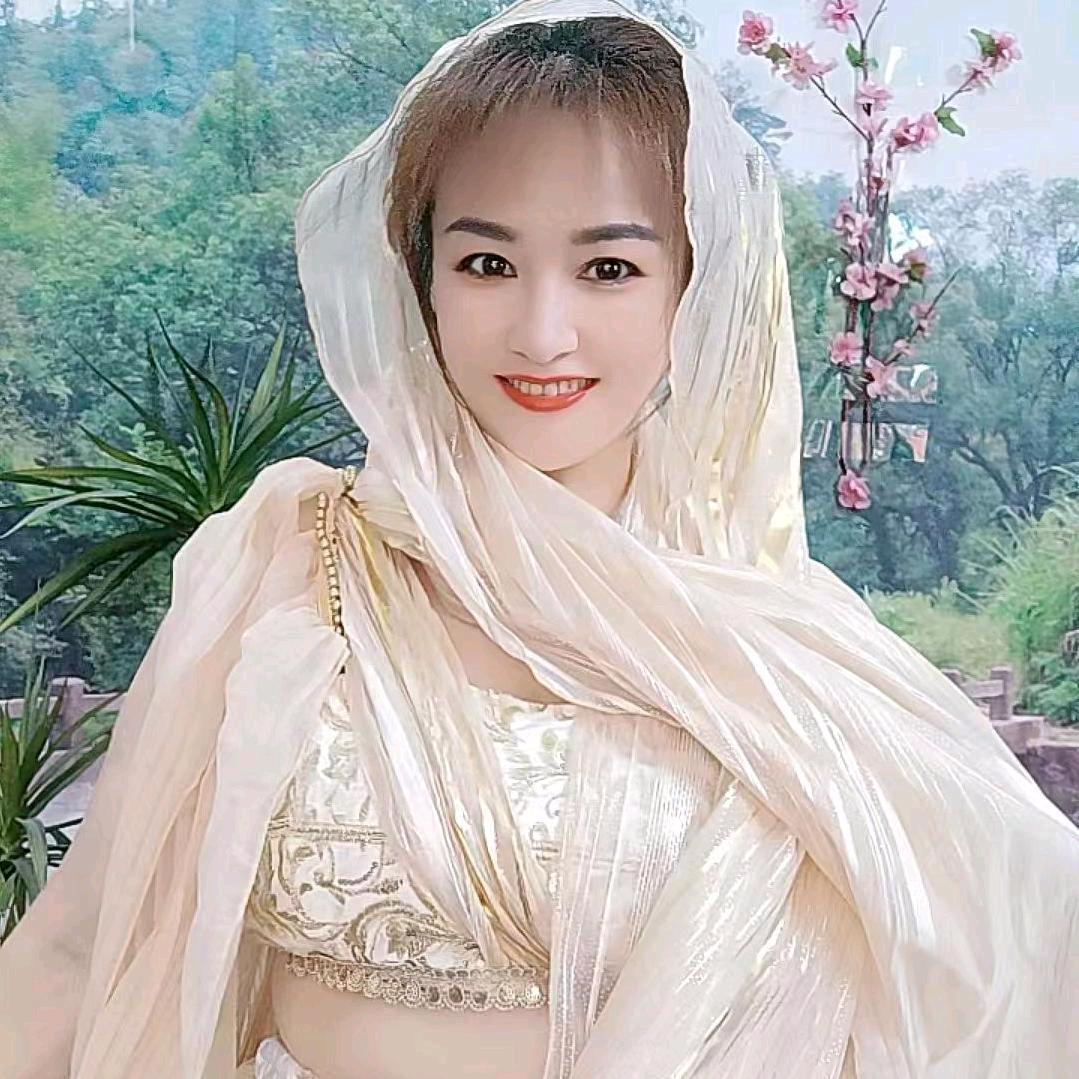 娜姐《早6:30》