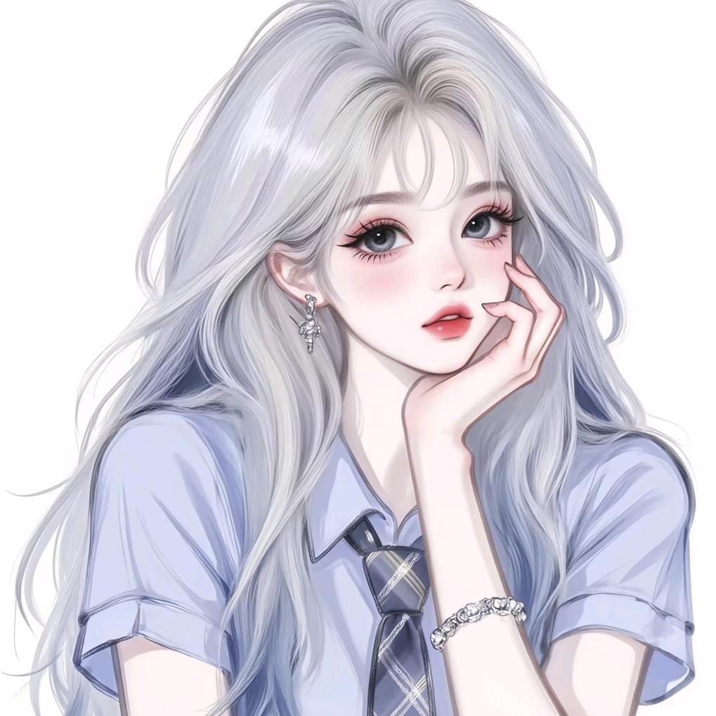 永远辛福🌺🌺