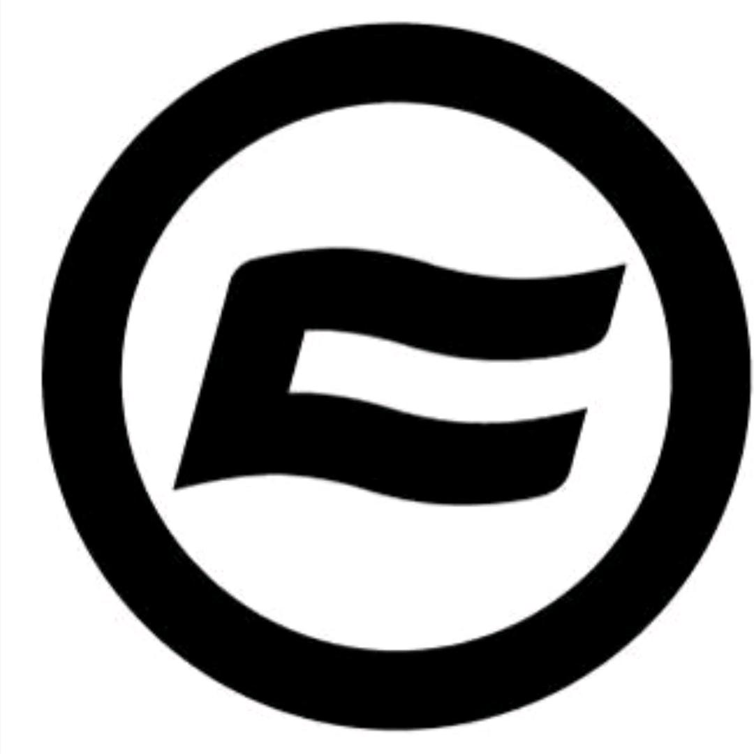 CFMOTO毕节赫章店