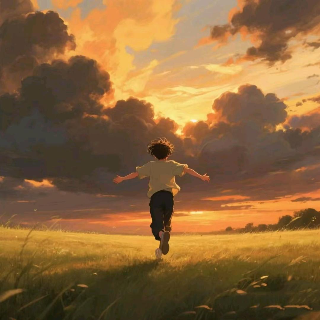 @啦佈佈（分享日常）