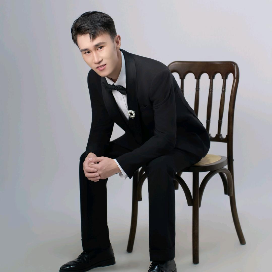 禹州市集通商订宝