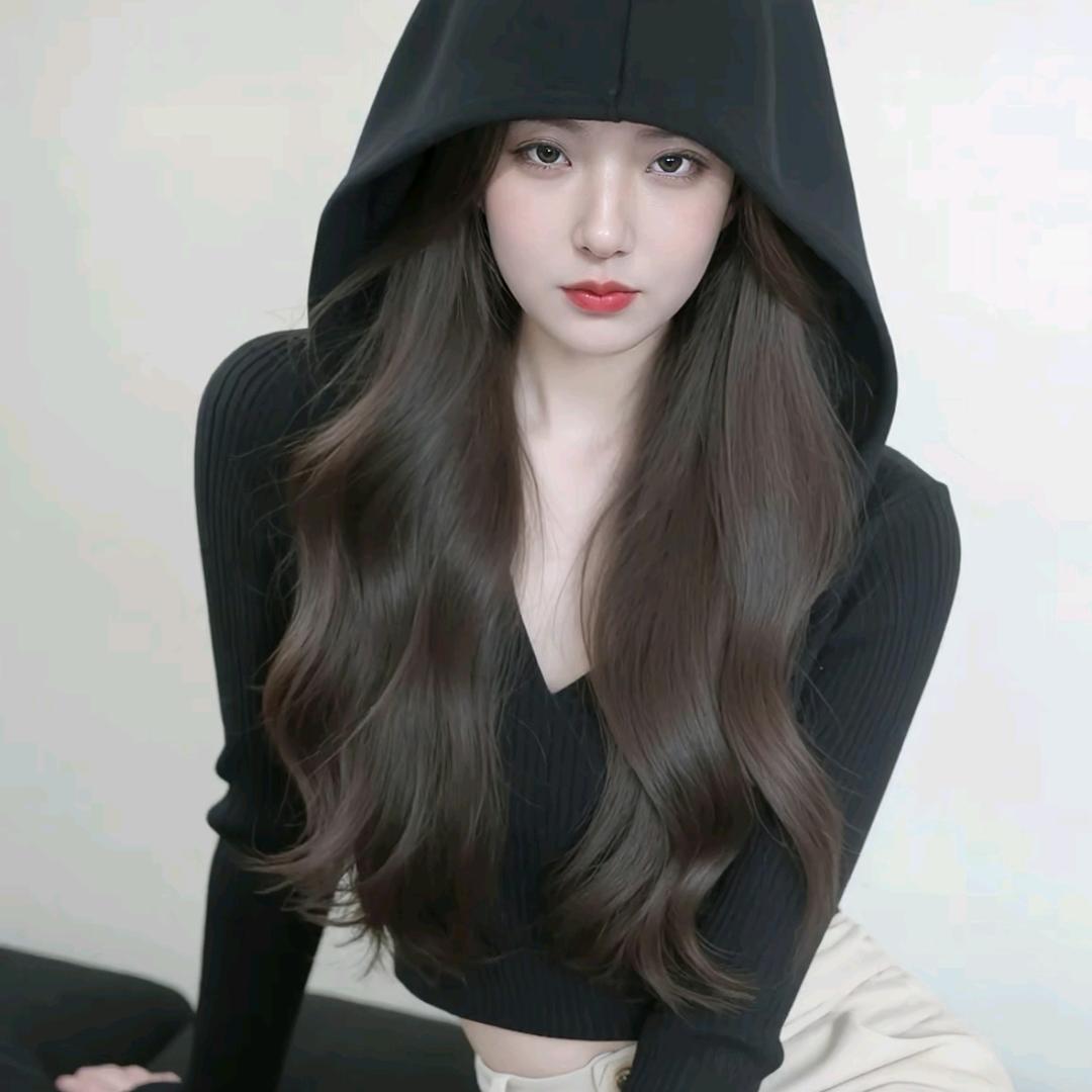 Zhou 🌹周