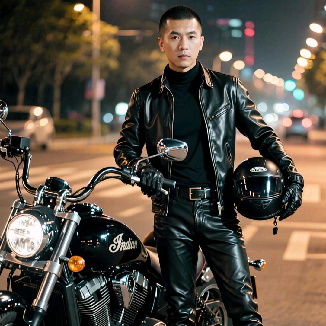 🇨🇳Allen  Sun⛳