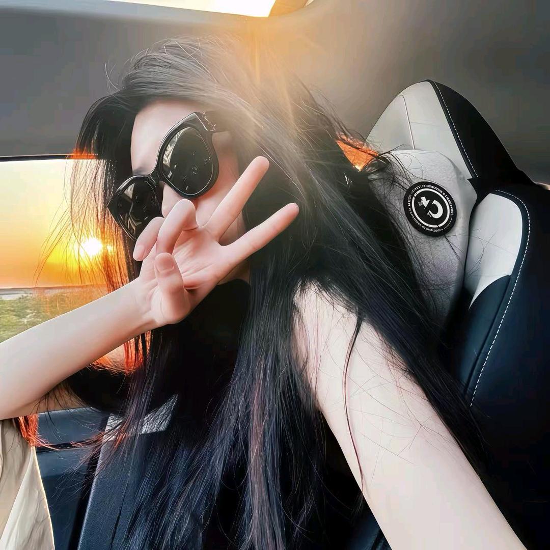AnaN