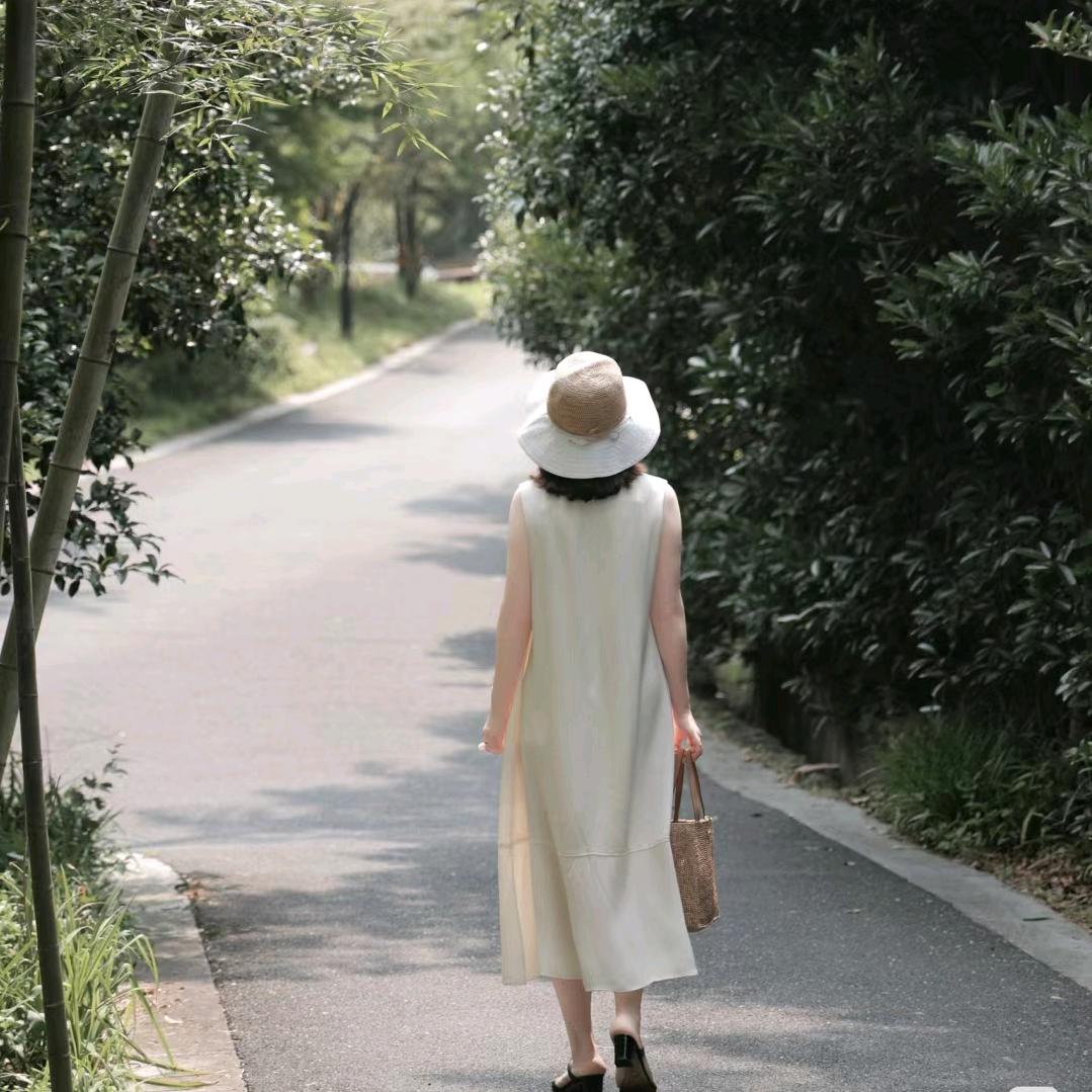 贵州 何阿姨好运