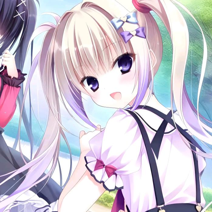 烬