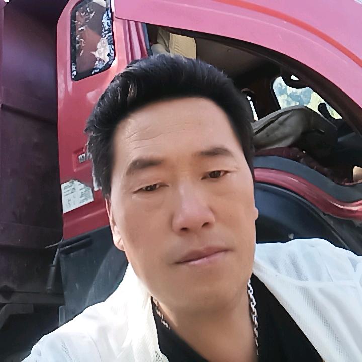 半生感悟