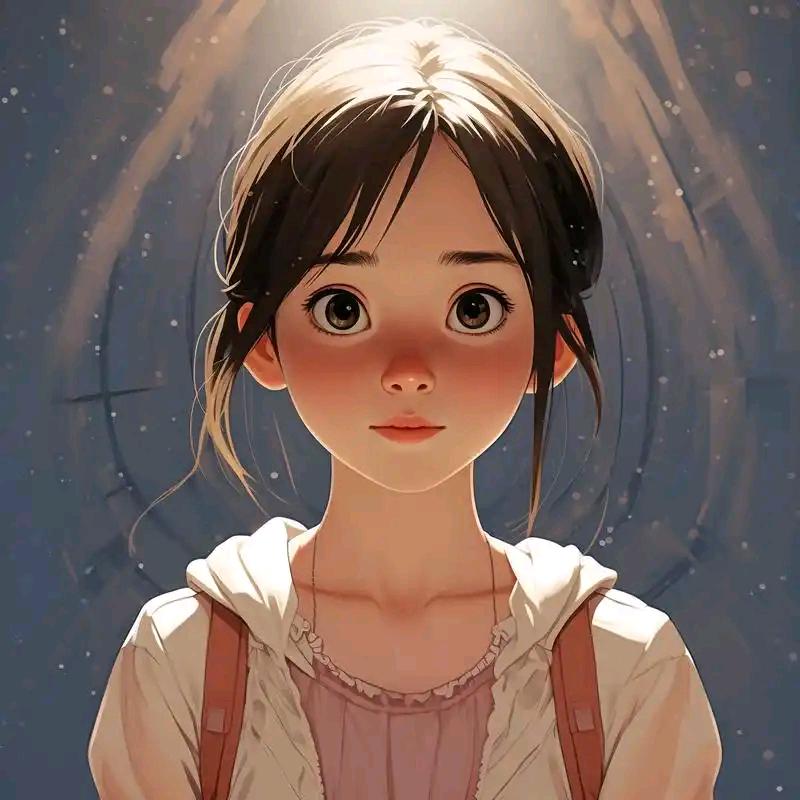 Thinking