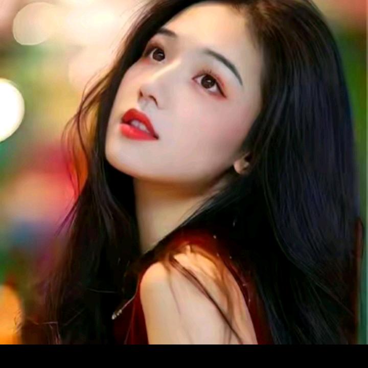 1710648205