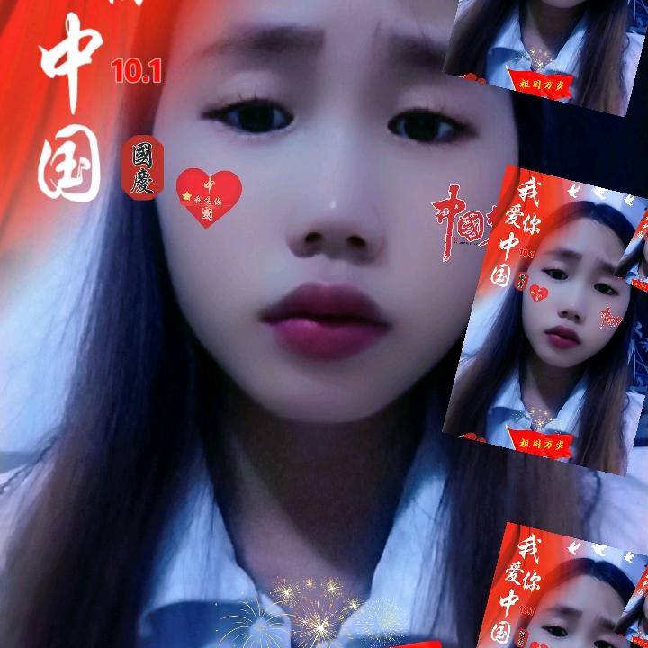 悲伤只有自己最清楚🤩🤩🤩