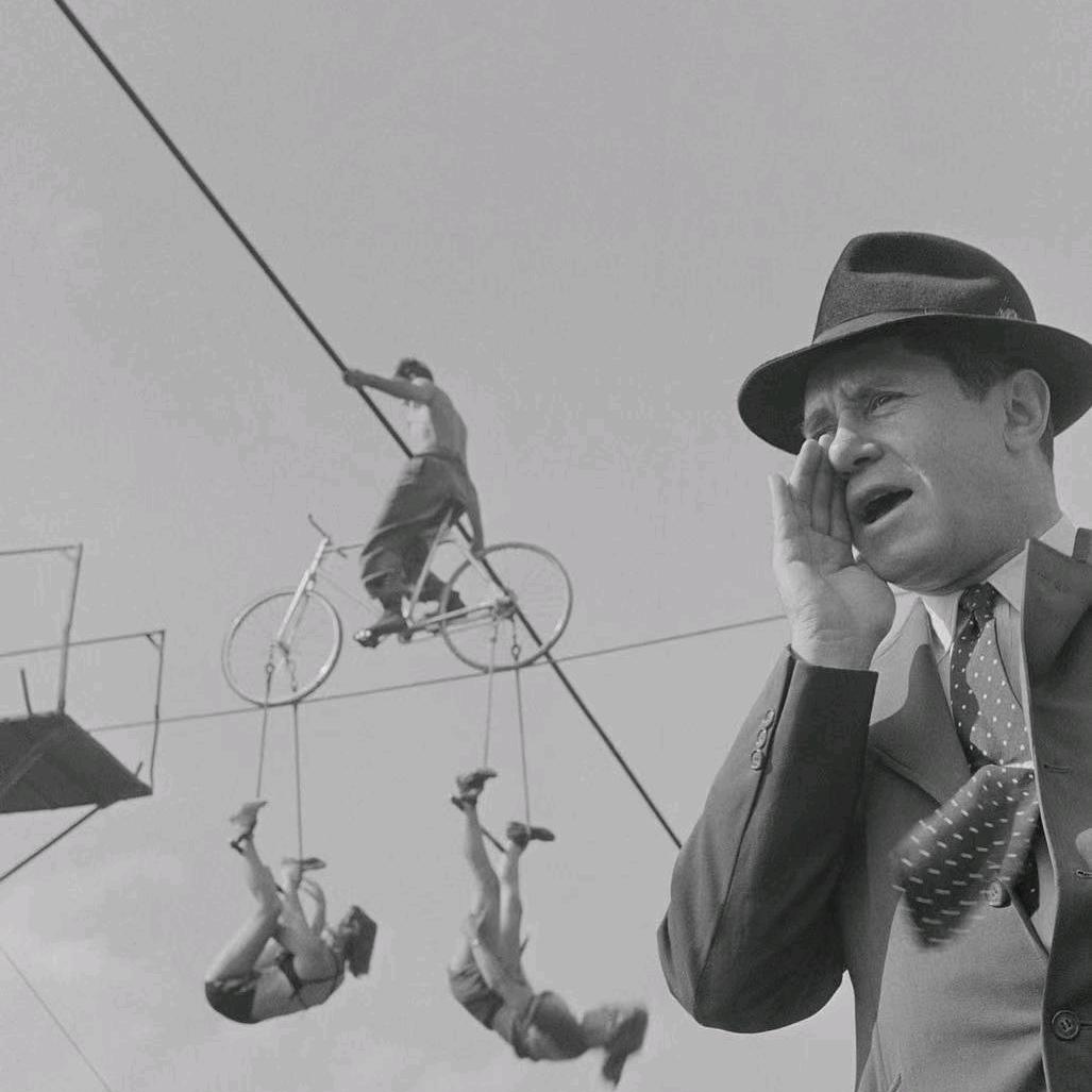 蟹老板的🍔秘方