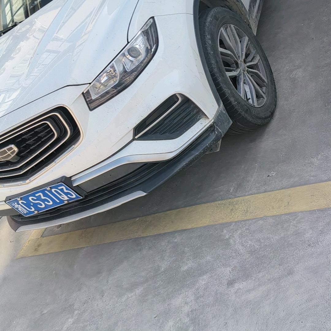 天黑再动手
