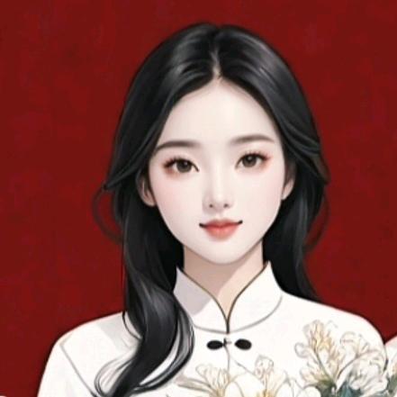 锦鲤老师说中经