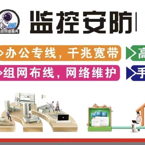 流量卡摄像头