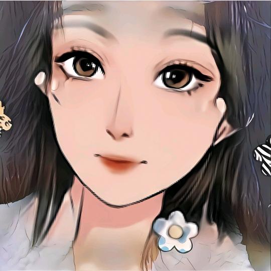 ζއއއޓ司空夏柳