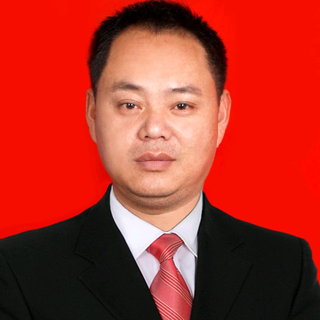 乾垒建筑