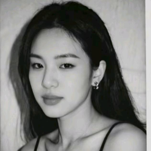 李记烧烤麻辣烫(带学徒)