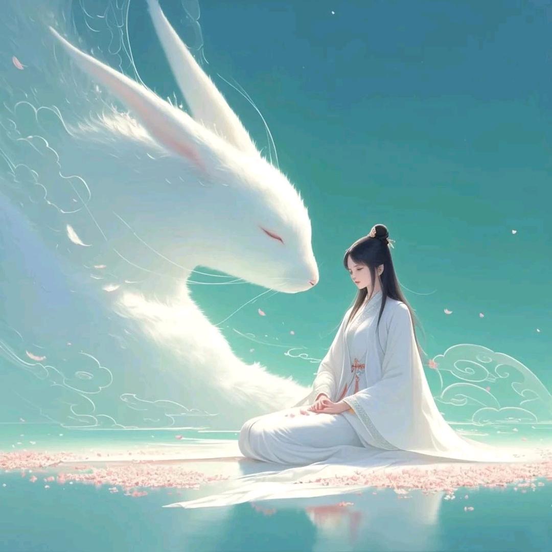 宜萌甄选