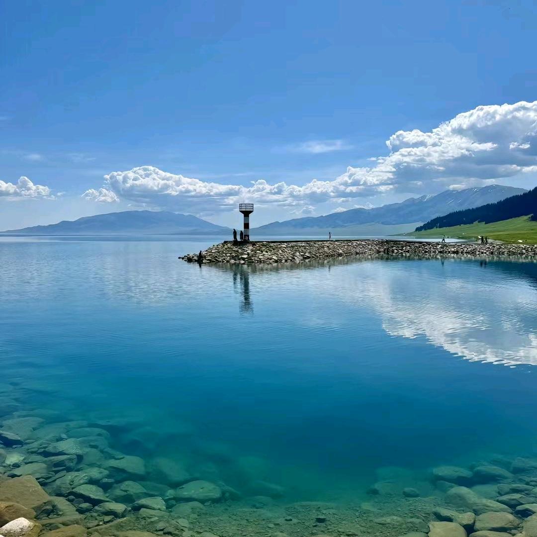 人生路，自己悟。